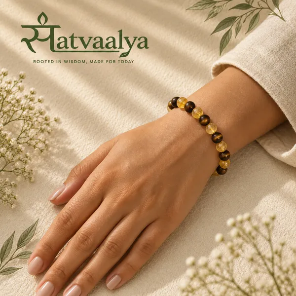 Satvaalya_Guru_-_Numerology_No._3_Intention_Bracelet