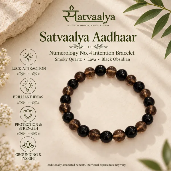 Satvaalya_Aadhaar_-_Numerology_No._4_Intention_Bracelet