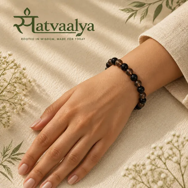 Satvaalya_Aadhaar_-_Numerology_No._4_Intention_Bracelet
