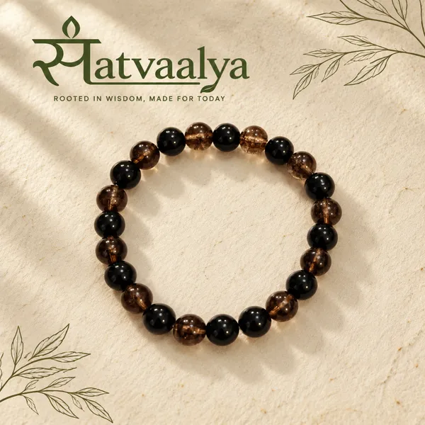 Satvaalya_Aadhaar_-_Numerology_No._4_Intention_Bracelet