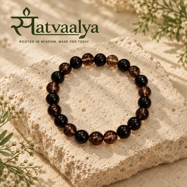 Satvaalya_Aadhaar_-_Numerology_No._4_Intention_Bracelet