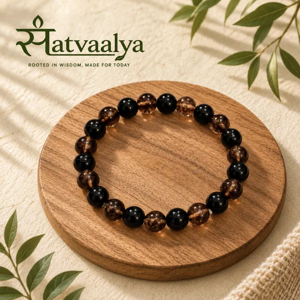 Satvaalya_Aadhaar_-_Numerology_No._4_Intention_Bracelet