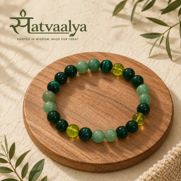 Satvaalya_Budh_-_Numerology_No._5_Intention_Bracelet