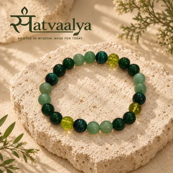 Satvaalya_Budh_-_Numerology_No._5_Intention_Bracelet