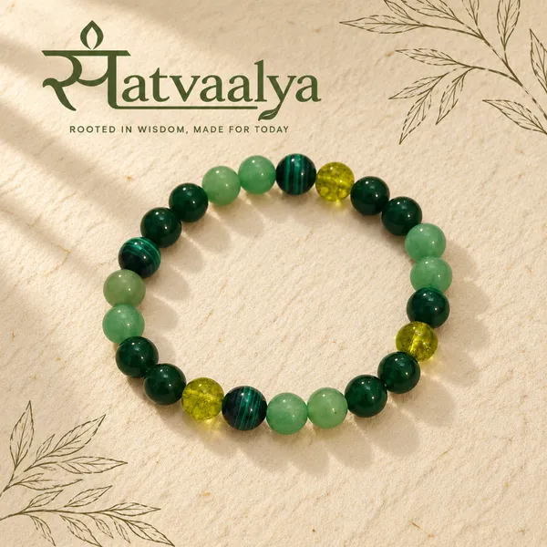 Satvaalya_Budh_-_Numerology_No._5_Intention_Bracelet