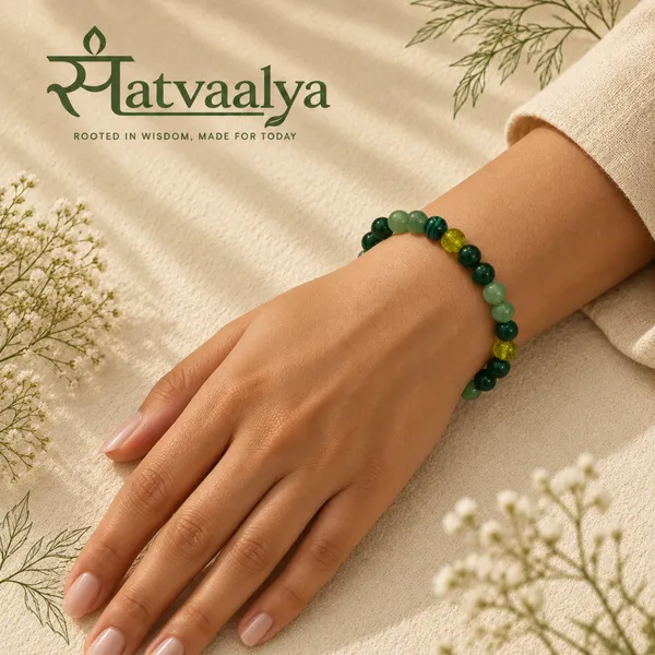 Satvaalya_Budh_-_Numerology_No._5_Intention_Bracelet
