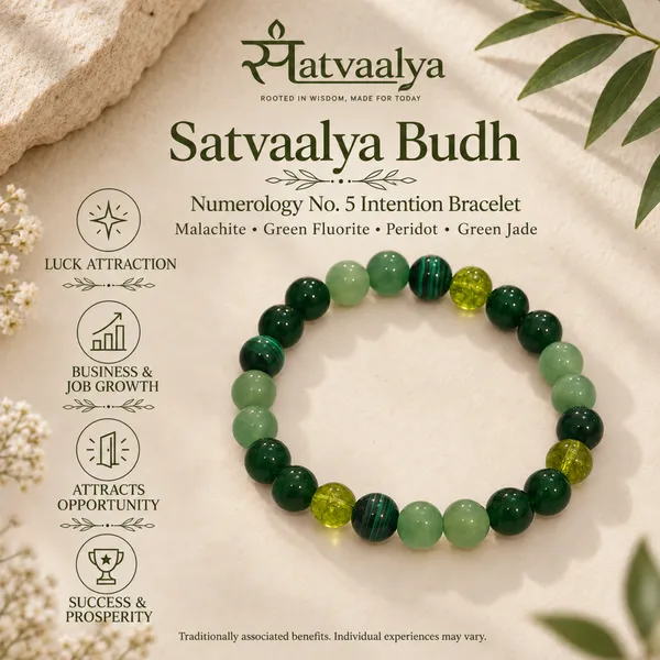Satvaalya_Budh_-_Numerology_No._5_Intention_Bracelet