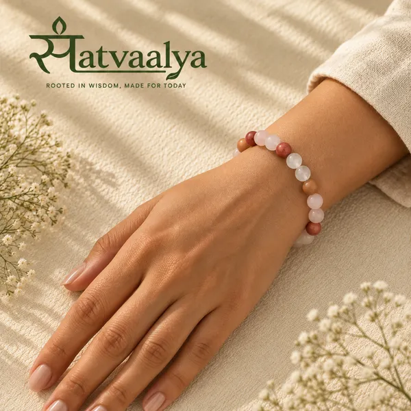 Satvaalya_Shukra_-_Numerology_No._6_Intention_Bracelet