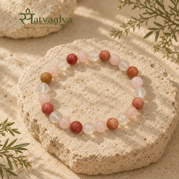 Satvaalya_Shukra_-_Numerology_No._6_Intention_Bracelet