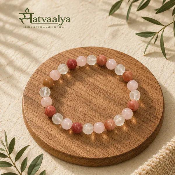 Satvaalya_Shukra_-_Numerology_No._6_Intention_Bracelet