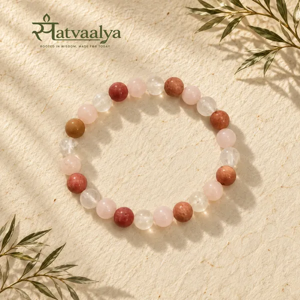 Satvaalya_Shukra_-_Numerology_No._6_Intention_Bracelet