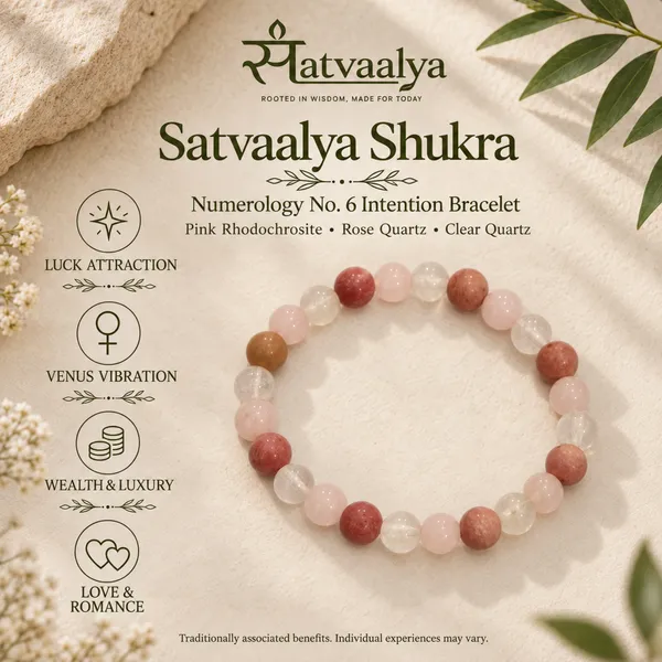 Satvaalya_Shukra_-_Numerology_No._6_Intention_Bracelet