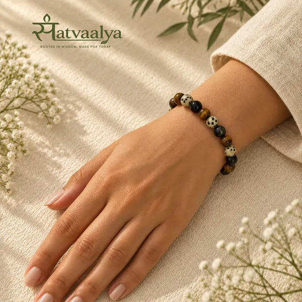 Satvaalya_Antar_-_Numerology_No._7_Intention_Bracelet