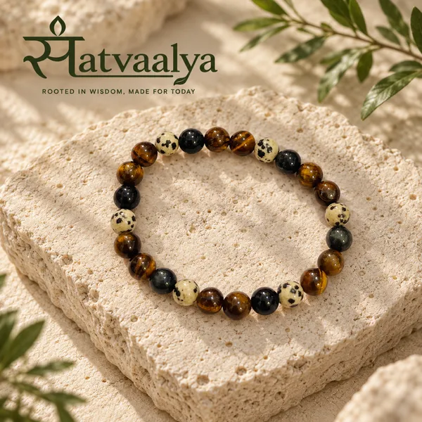 Satvaalya_Antar_-_Numerology_No._7_Intention_Bracelet