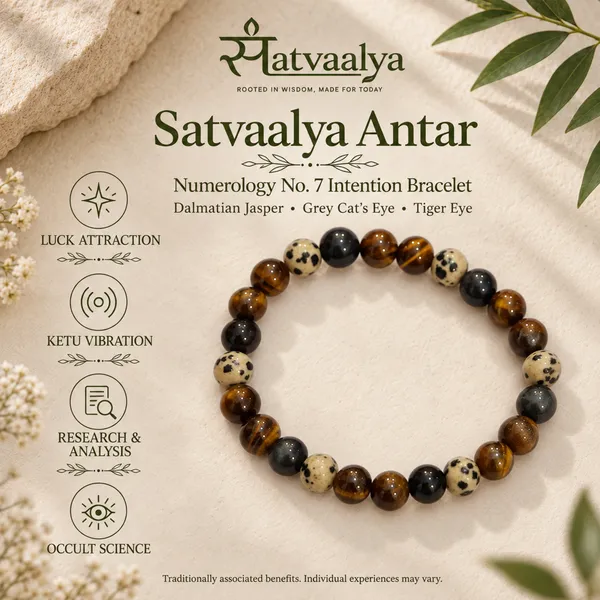 Satvaalya_Antar_-_Numerology_No._7_Intention_Bracelet