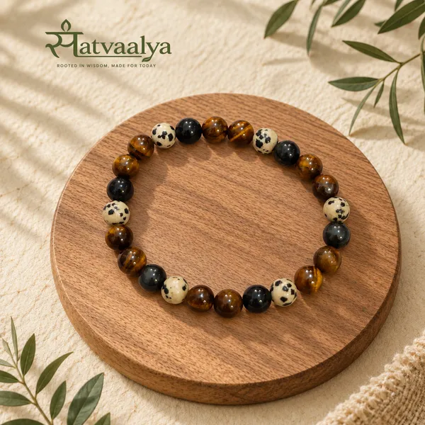 Satvaalya_Antar_-_Numerology_No._7_Intention_Bracelet