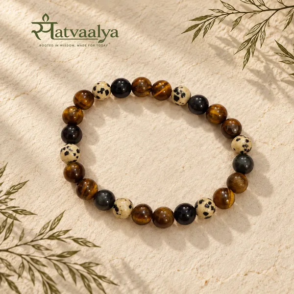 Satvaalya_Antar_-_Numerology_No._7_Intention_Bracelet