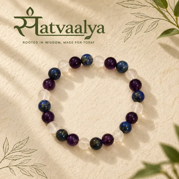 Satvaalya_Dhara_-_Numerology_No._8_Intention_Bracelet