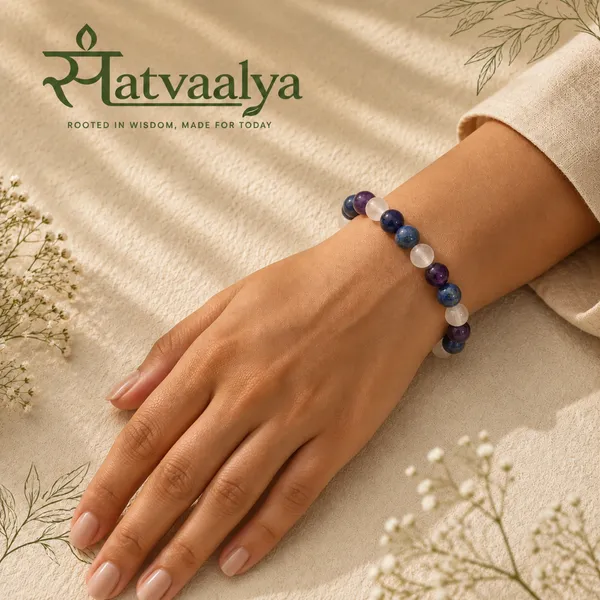 Satvaalya_Dhara_-_Numerology_No._8_Intention_Bracelet