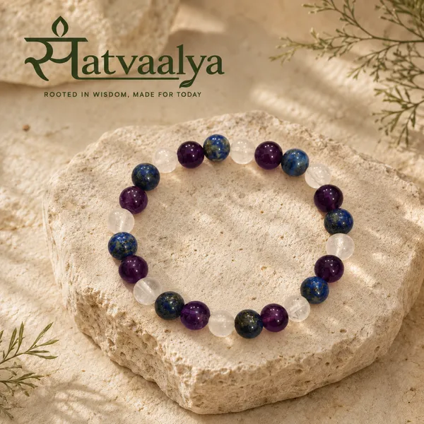 Satvaalya_Dhara_-_Numerology_No._8_Intention_Bracelet