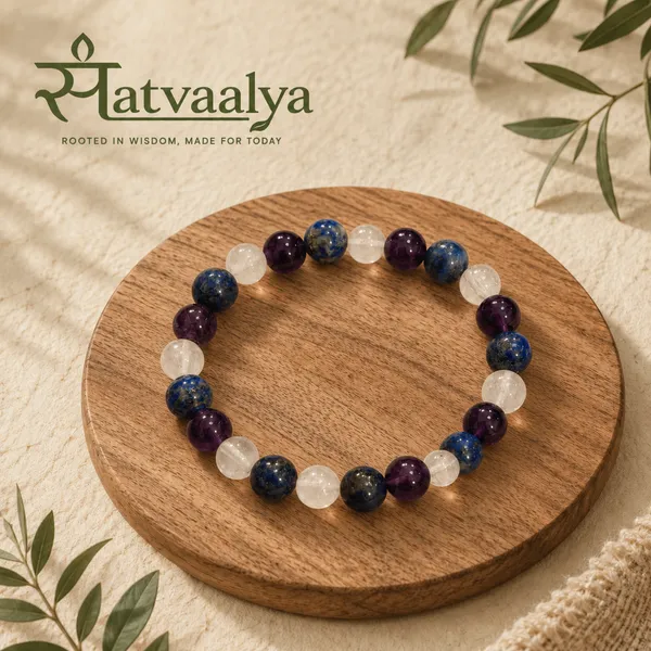 Satvaalya_Dhara_-_Numerology_No._8_Intention_Bracelet