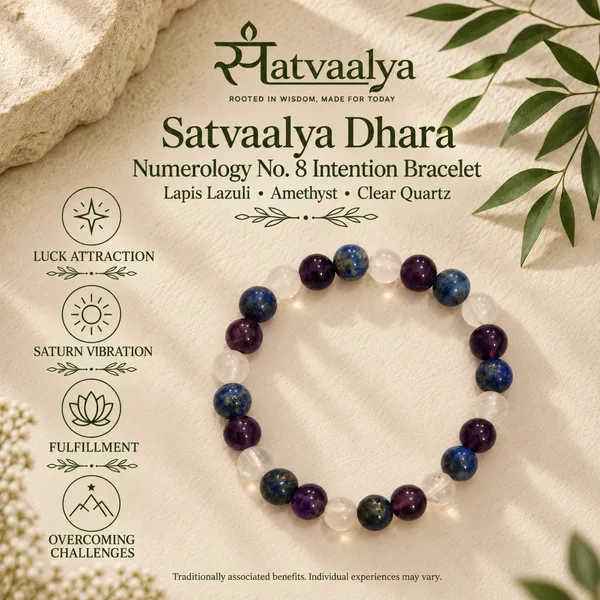 Satvaalya_Dhara_-_Numerology_No._8_Intention_Bracelet