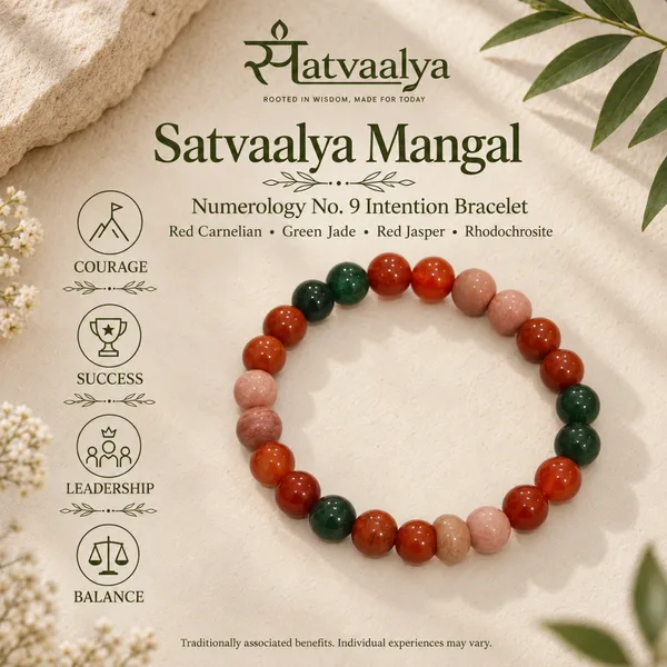Satvaalya_Mangal_-_Numerology_No._9_Intention_Bracelet