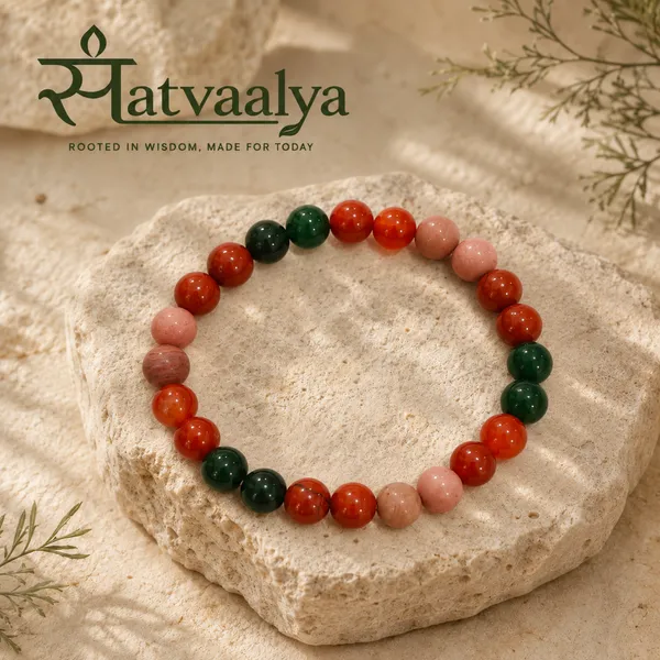 Satvaalya_Mangal_-_Numerology_No._9_Intention_Bracelet