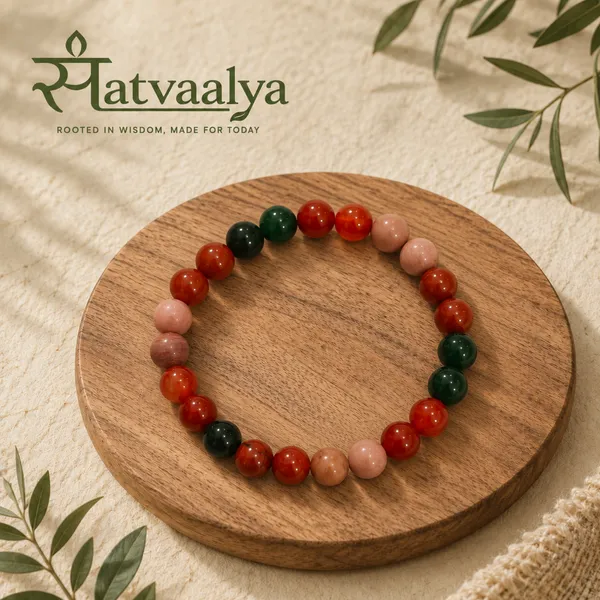 Satvaalya_Mangal_-_Numerology_No._9_Intention_Bracelet