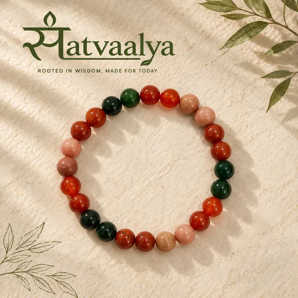 Satvaalya_Mangal_-_Numerology_No._9_Intention_Bracelet