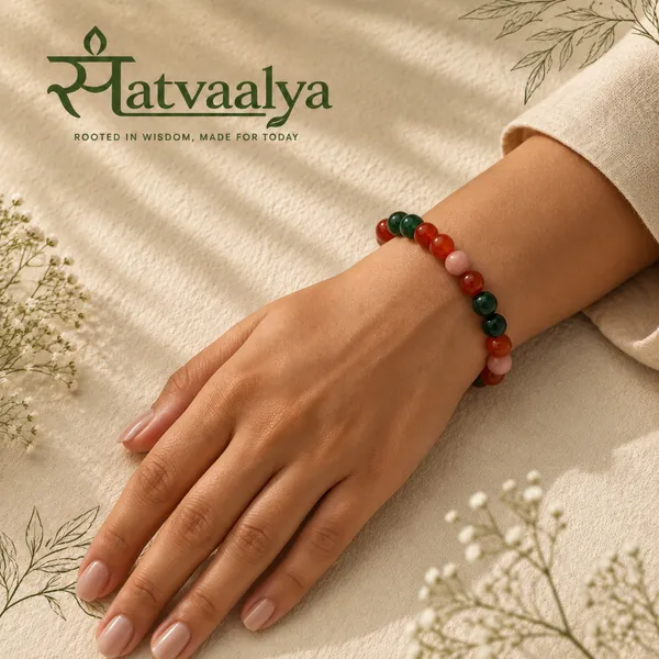 Satvaalya_Mangal_-_Numerology_No._9_Intention_Bracelet
