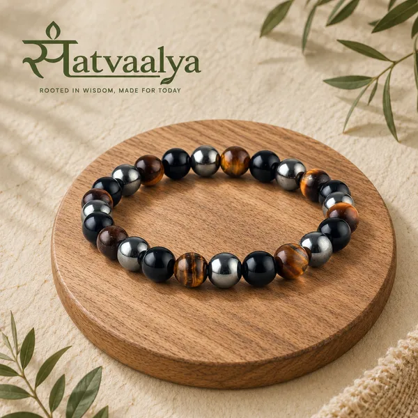 Satvaalya_Kavach_-_Protection_&_Grounding_Intention_Bracelet