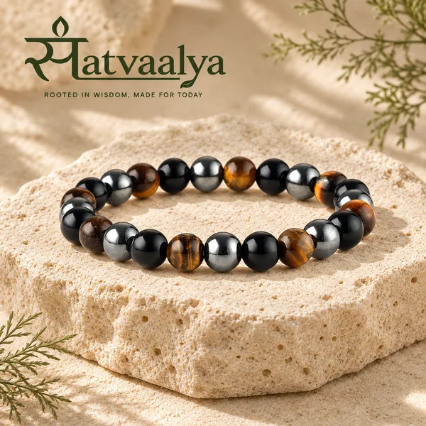 Satvaalya_Kavach_-_Protection_&_Grounding_Intention_Bracelet