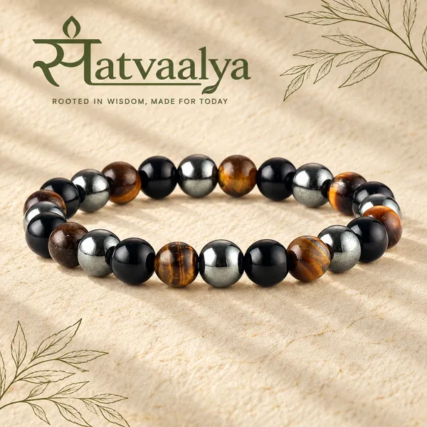 Satvaalya_Kavach_-_Protection_&_Grounding_Intention_Bracelet