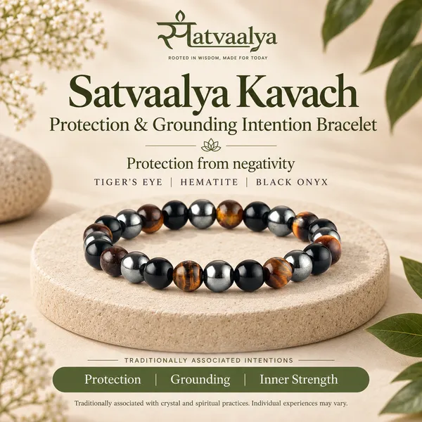 Satvaalya_Kavach_-_Protection_&_Grounding_Intention_Bracelet