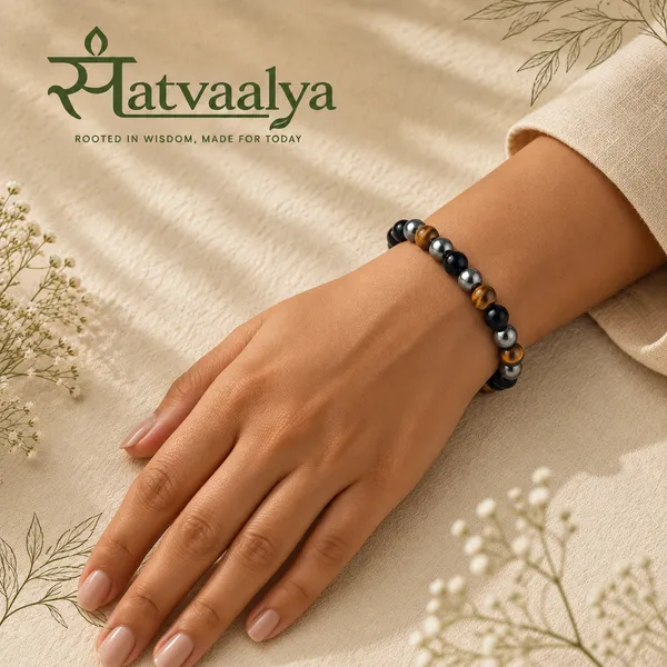 Satvaalya_Kavach_-_Protection_&_Grounding_Intention_Bracelet