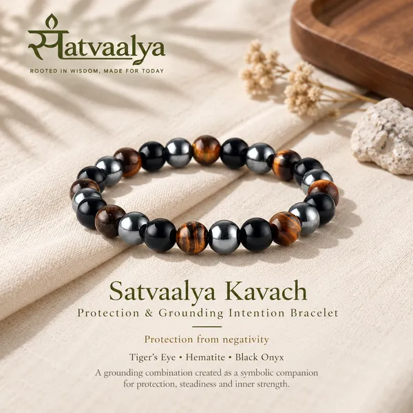 Satvaalya_Kavach_-_Protection_&_Grounding_Intention_Bracelet