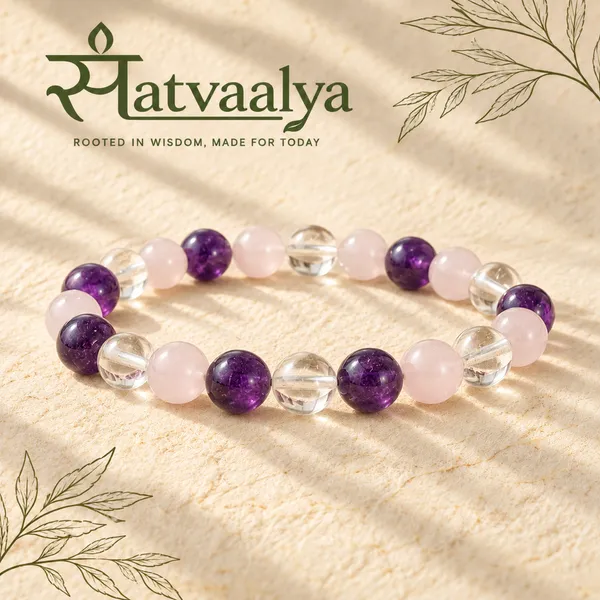 Satvaalya_Swayam_-_Self-Love_&_Inner_Worth_Intention_Bracelet