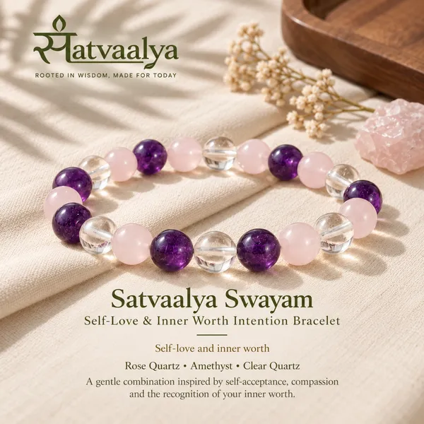Satvaalya_Swayam_-_Self-Love_&_Inner_Worth_Intention_Bracelet