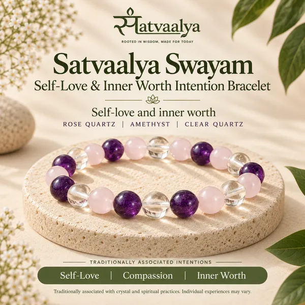 Satvaalya_Swayam_-_Self-Love_&_Inner_Worth_Intention_Bracelet