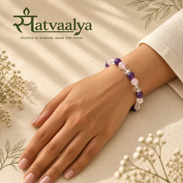 Satvaalya_Swayam_-_Self-Love_&_Inner_Worth_Intention_Bracelet