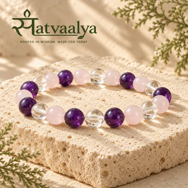 Satvaalya_Swayam_-_Self-Love_&_Inner_Worth_Intention_Bracelet