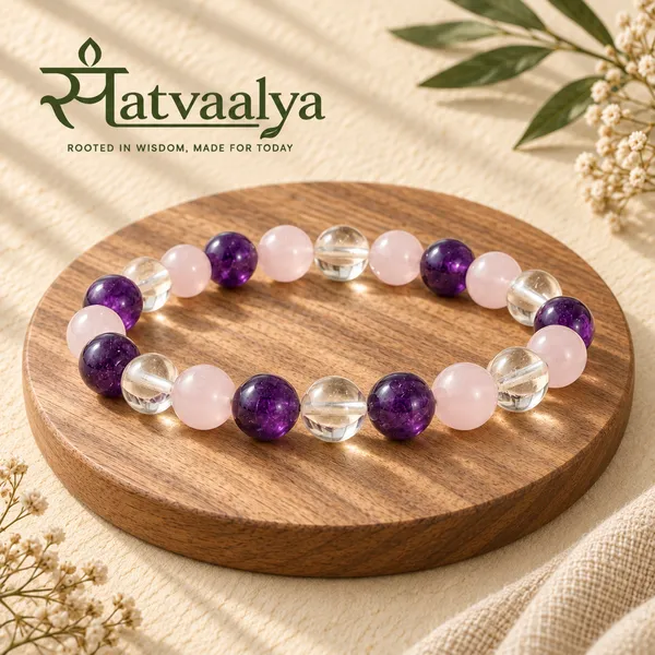 Satvaalya_Swayam_-_Self-Love_&_Inner_Worth_Intention_Bracelet