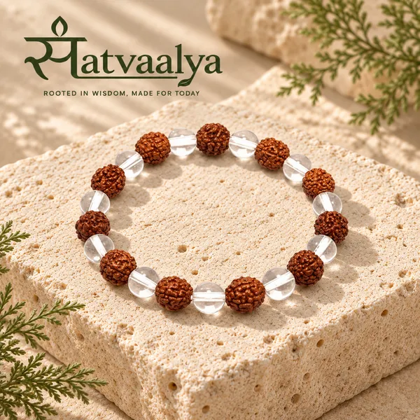 Satvaalya_Sthir_-_Balance_&_Centring_Intention_Bracelet