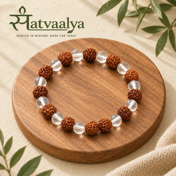 Satvaalya_Sthir_-_Balance_&_Centring_Intention_Bracelet