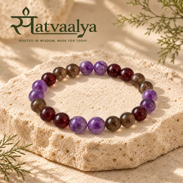 Satvaalya_Prana_-_Vitality_&_Life-Energy_Intention_Bracelet