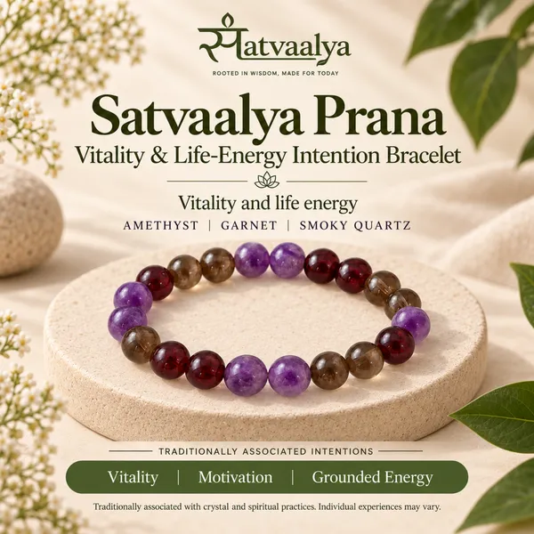 Satvaalya_Prana_-_Vitality_&_Life-Energy_Intention_Bracelet