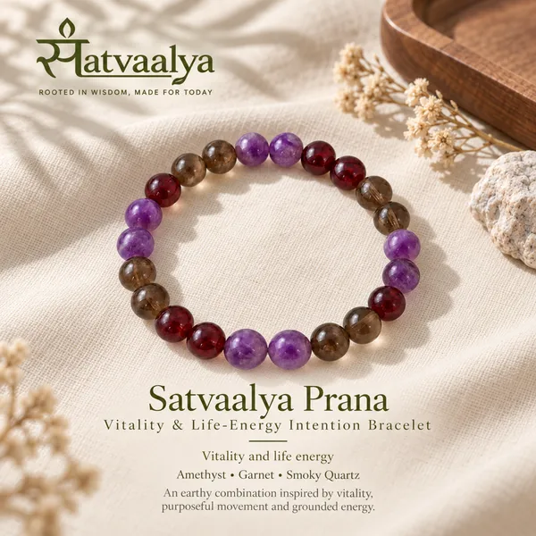 Satvaalya_Prana_-_Vitality_&_Life-Energy_Intention_Bracelet