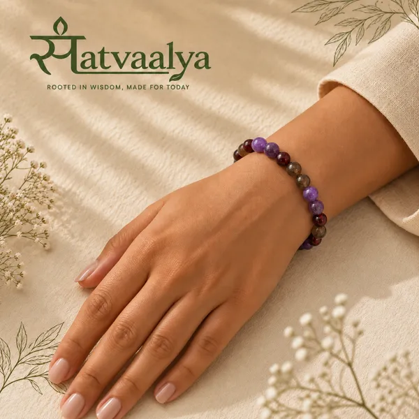 Satvaalya_Prana_-_Vitality_&_Life-Energy_Intention_Bracelet