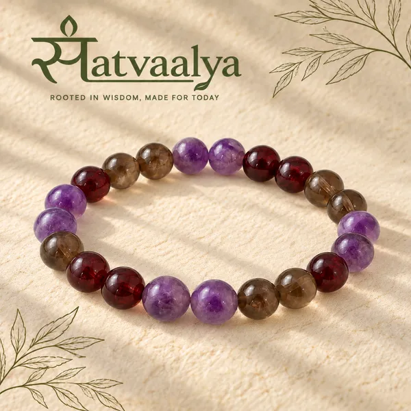 Satvaalya_Prana_-_Vitality_&_Life-Energy_Intention_Bracelet